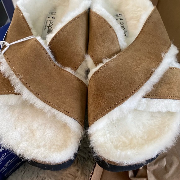 COPY - Papillio Unisex size 41 - Picture 5 of 11